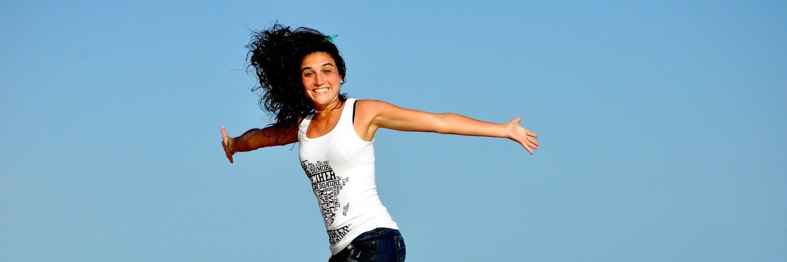 Dein starker Beckenboden