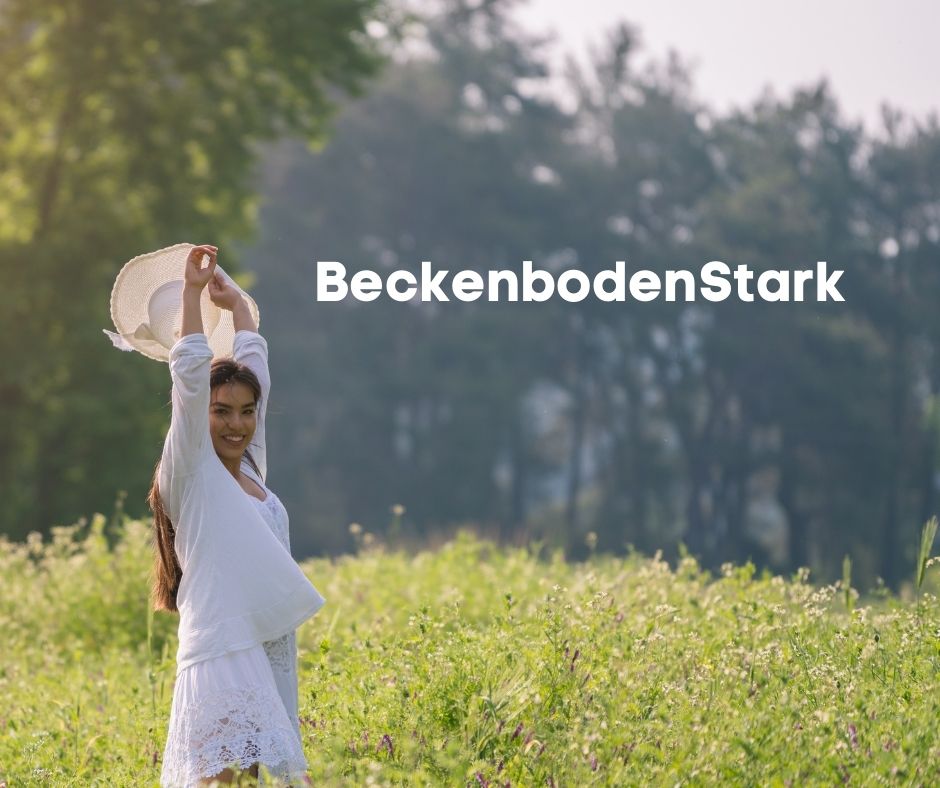 BeckenbodenStark