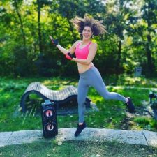 6AB6D81E-F966-48B7-93EE-E1F7C416C11C